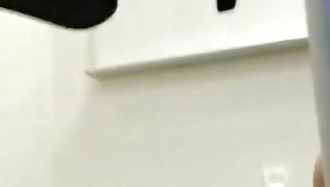 fingering in school