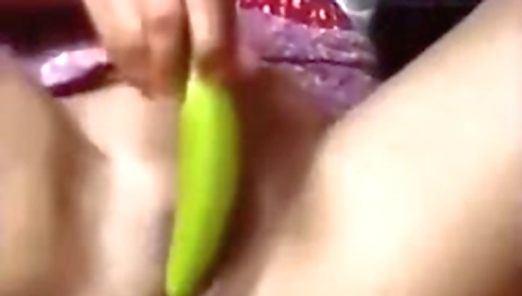 Desi sex village