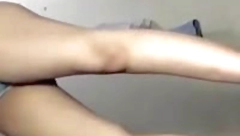 indian girl paid fun on webcam