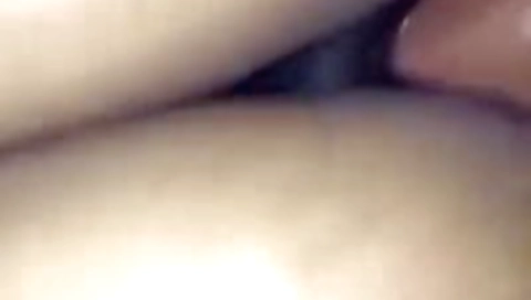indian girlfriend fucking