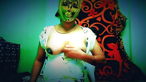 Shweta