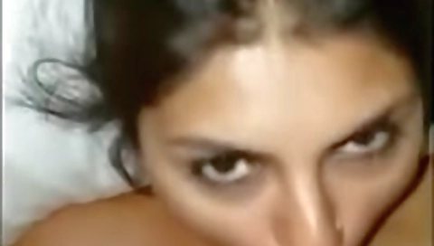 Indian Facial