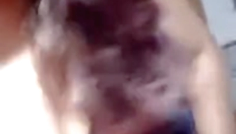 indian desi girl talking dirty live