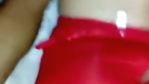 Fucking to friends girlfriend.