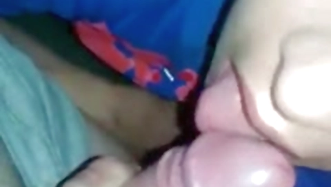 Friendly Bj