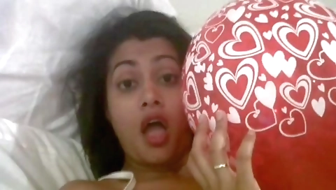 How Much Hindu Girls Love Kata Circumcised Cocks