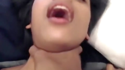 Indian slut fucked by nigerian
