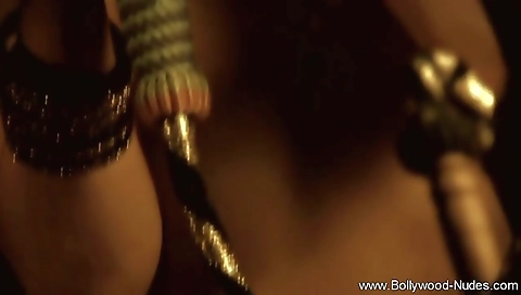Bolly Lover So Pretty