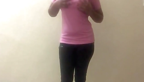 Best Striptease, Unsorted xxx clip
