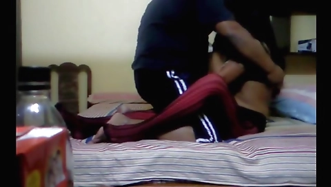 Best teens 18+, Hardcore sex scene