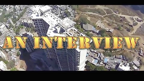 Short movie