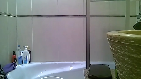 Shower - nice indian college girl tamil 24years