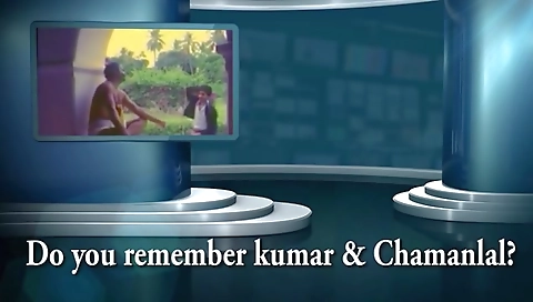 Kuwari dulhan reloaded trailer