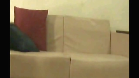 Hyderabad Couple Honeymoon Sex on - 03