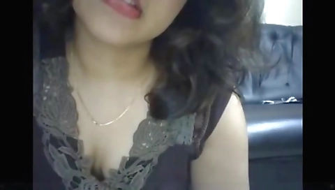 Screen recording