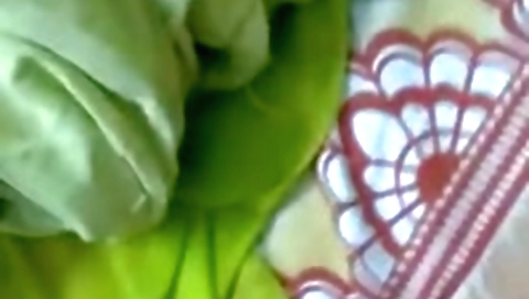 Bhabhi devar fucking at home