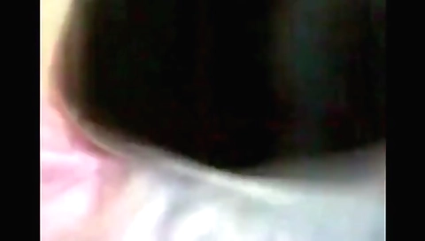 Incredible amateur teens 18+, Indian porn scene
