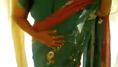 Incredible homemade Big Tits, Cougar adult scene
