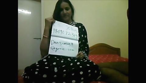 # POV101 - Desi BlowJobs
