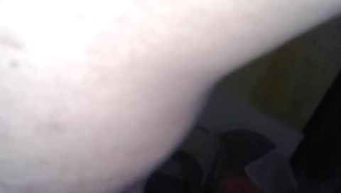 Indian wife fucking hard night