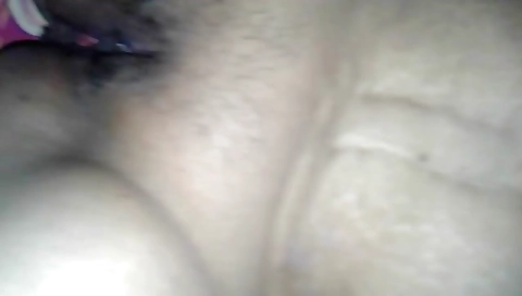 Indian wife fucking hindi audio