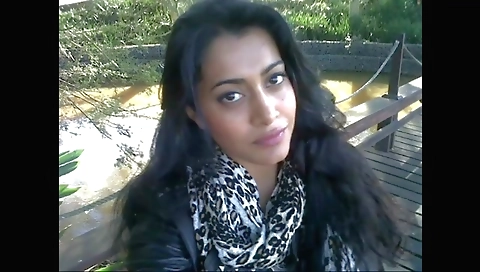 Fucking my gf Sneha on her birthday