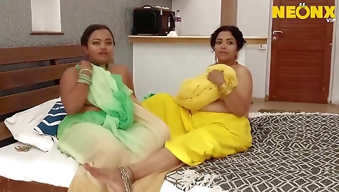 Dil Mange More Uncut