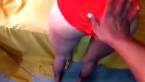 Indian Desi Bhabhi Sex With Devar And Cheating Her Hubby Hindi Clear Audio
